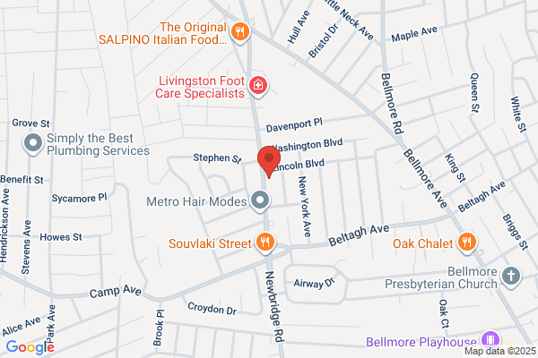LibertyX Bitcoin ATM