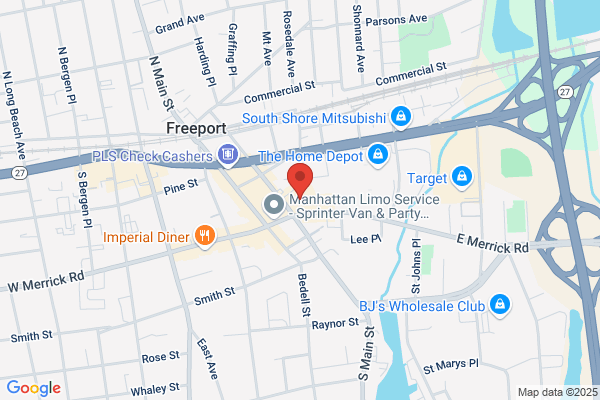 LibertyX Bitcoin ATM