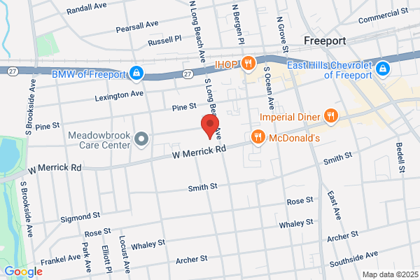 LibertyX Bitcoin ATM