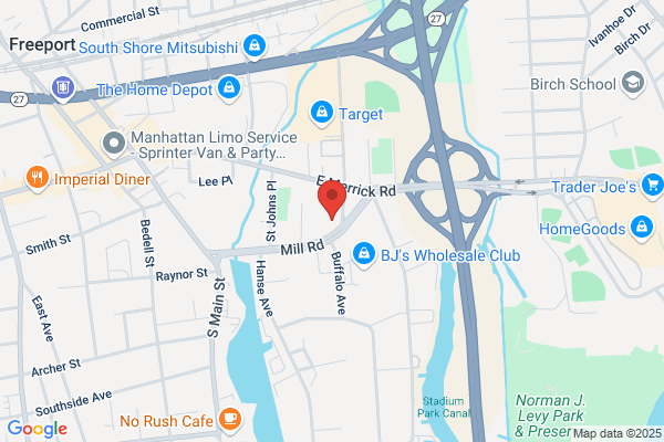 LibertyX Bitcoin ATM