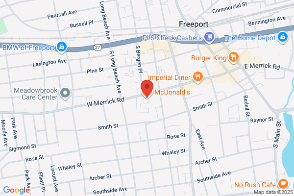 LibertyX Bitcoin ATM