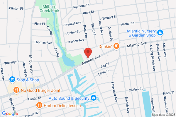 LibertyX Bitcoin ATM