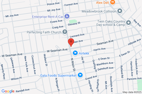 J & L Auto Repair