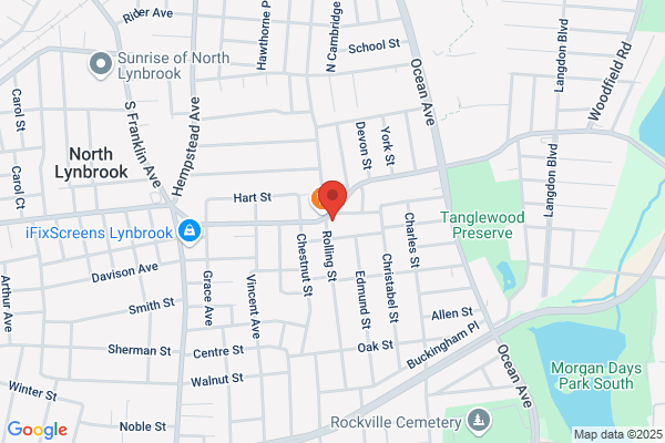 Lakeview Auto Repair