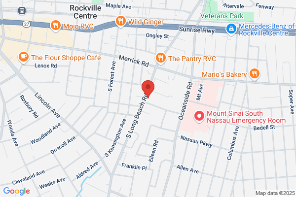 N & M Complete Auto Repair Inc