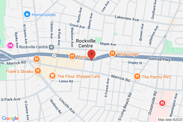 Rockville Auto Boutique