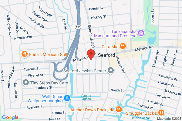 South Bellmore Auto Care Inc