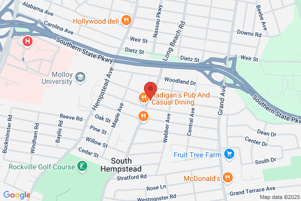 Three Star Auto Center Inc