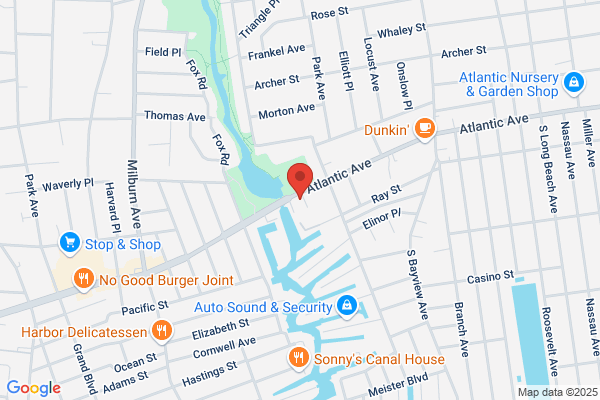 Carini Foods Inc