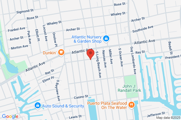 Applied Data Corporation