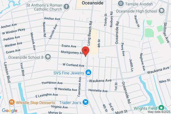 Advance Auto Parts
