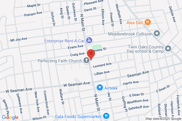 Super Shine Auto Detailing