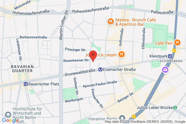 Herr's Super Delicatessen Inc