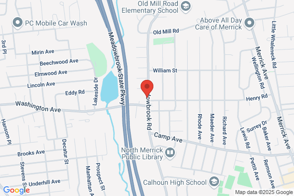Meadowbrook Deli