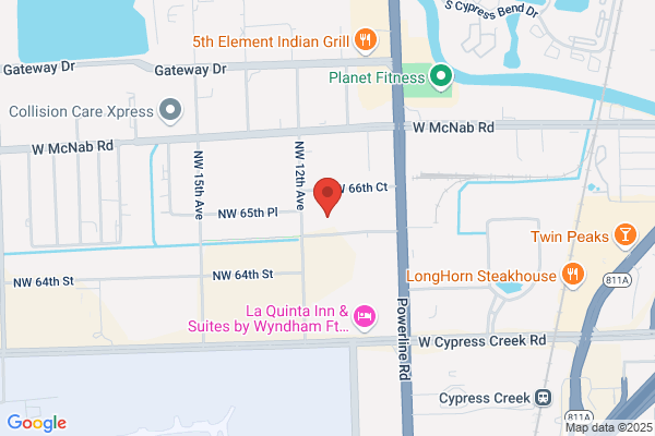Summit Dental