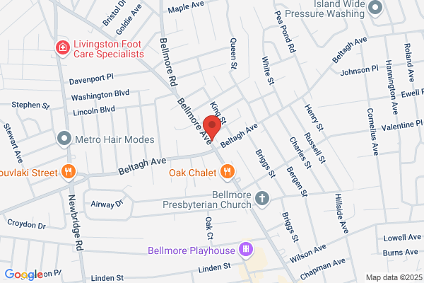 Louca Chiropractic