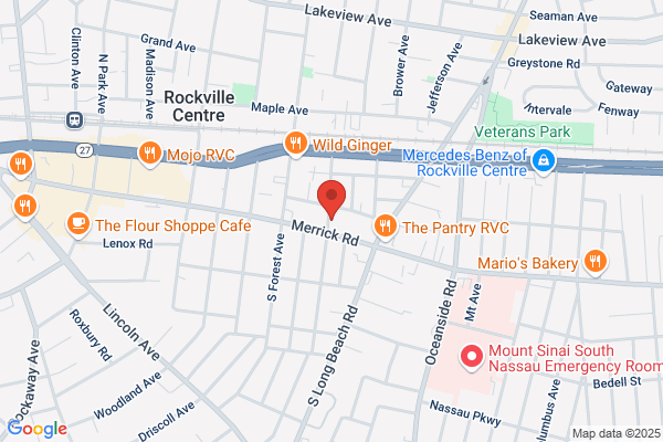 Rockville Pet Imaging