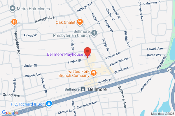 Bellmore Playhouse