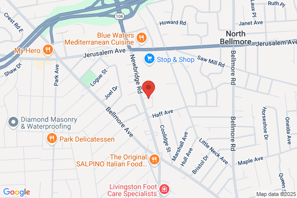 SERVPRO of Bellmore / Wantagh
