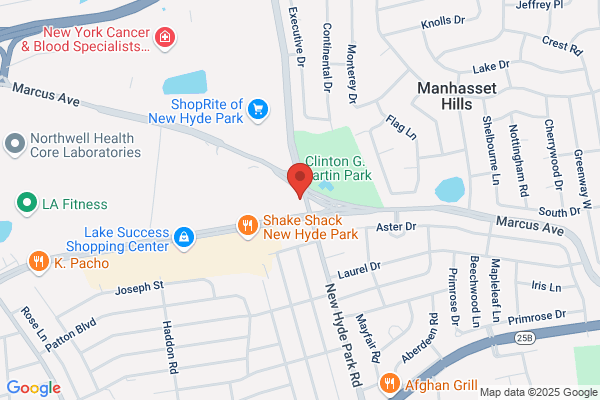 Cumberland Farms - Closed