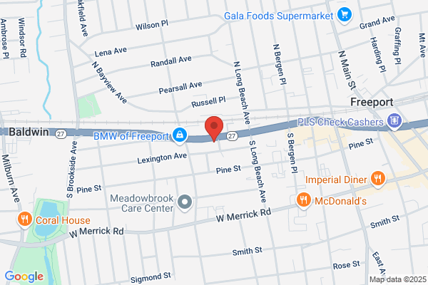 Suniana Automotive Inc