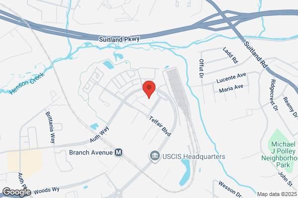 SK Appliance Repair