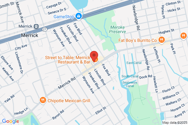Ling Cui