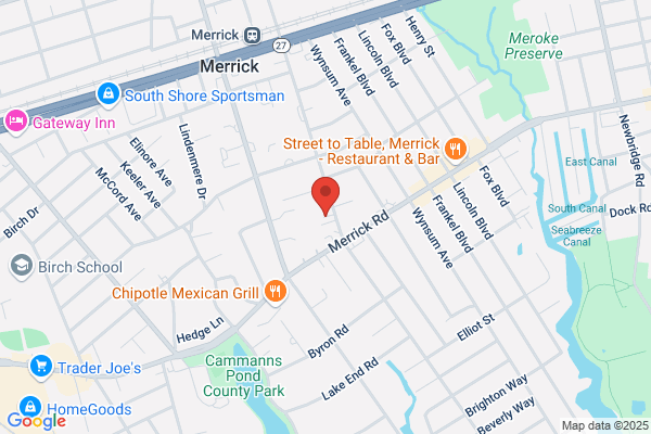 Banks Pamela Dr MD