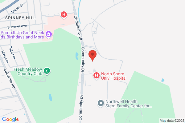 Mailloux Timothy Dr MD