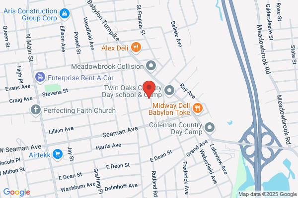 BaybuildersLI/ NY inc