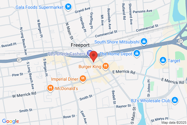 NY Furniture Direct Inc