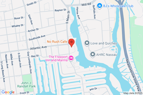 Primelite Manufacturing Corporation
