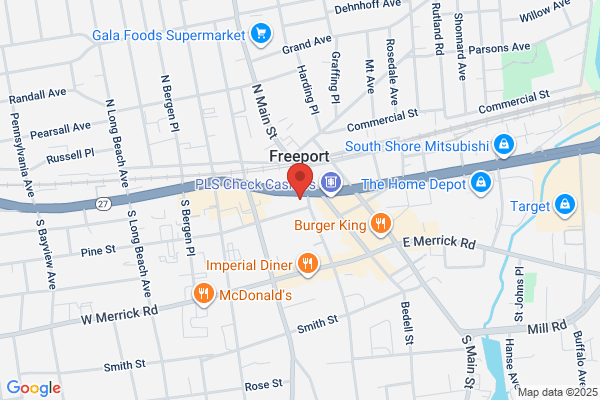 Discount Car Insurance | Lowered Rates of Freeport