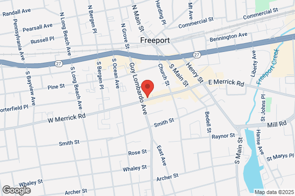 Bradford Frank Agncy Inc