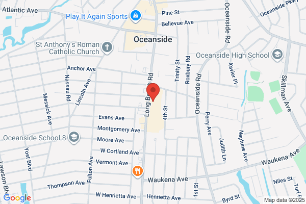 Kravit Jewelers
