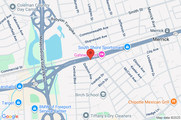 Gem Pawnbrokers