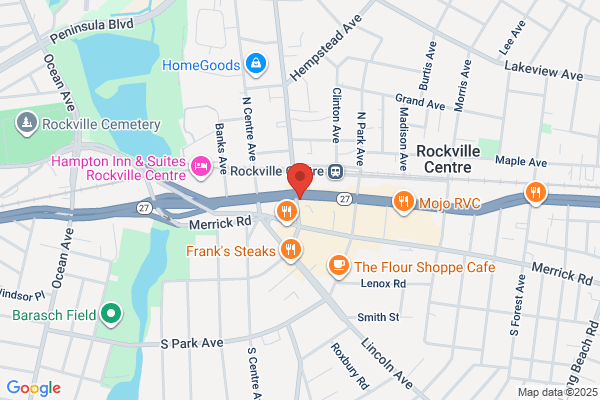 Gold & Estate Buyers of Rockville Centre