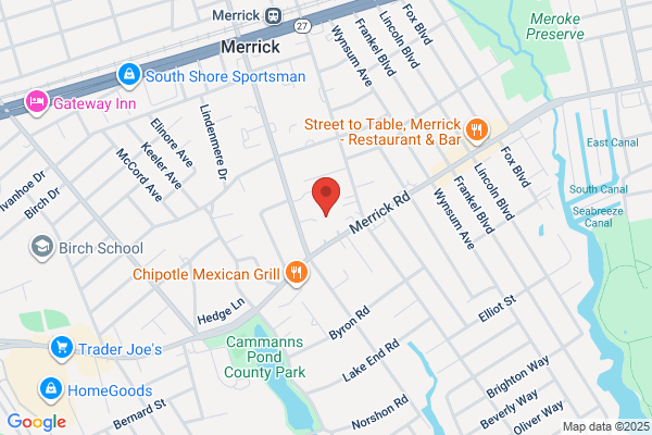 Chertock Richard J Attorney