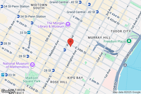 Taub Elliot H Attorney