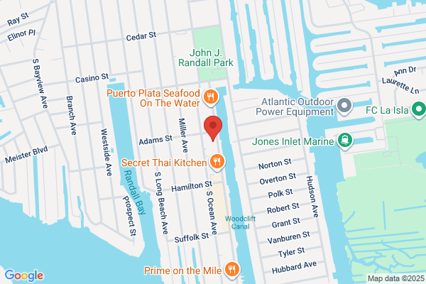 Divorce Lawyers Nassau County