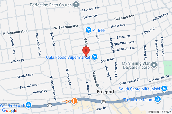 Locksmith on Madison Ave