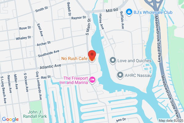 Primary Screw Machine Prods Inc