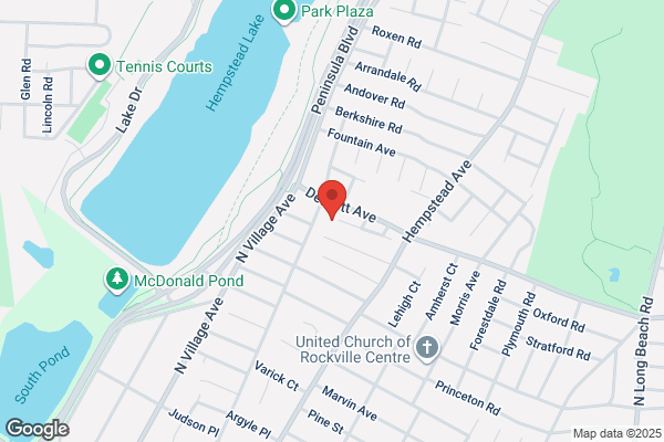 American Building Inspection Svces Inc