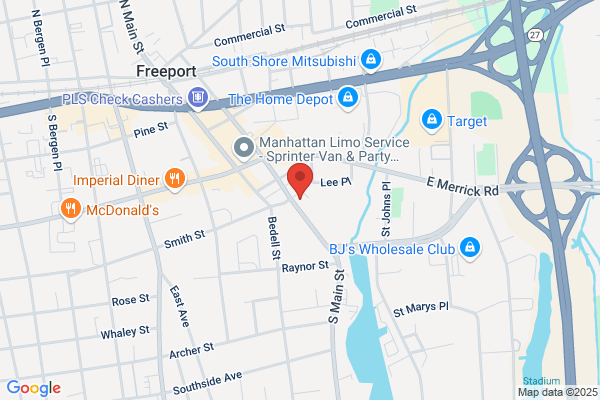 Garland Fire Systems