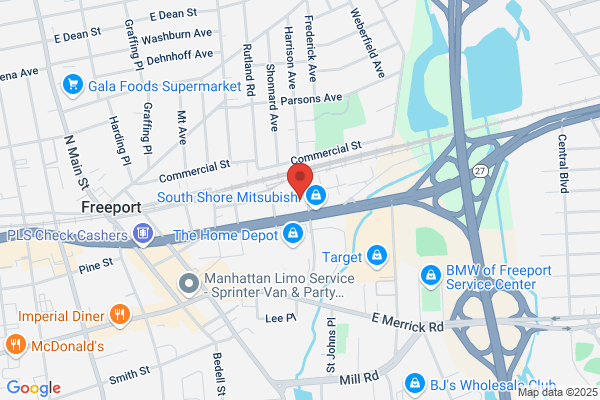 Belrose Fire Suppression Inc