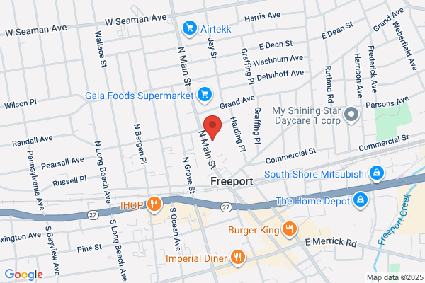 Childrens Book Shoppe the