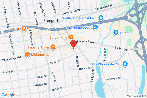 Five Star Laundromat