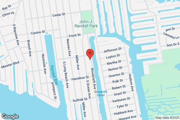 Seaport Title Agency