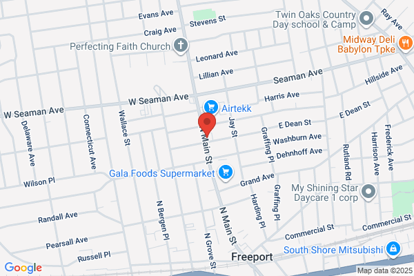 Trans World Graphic Enterprises