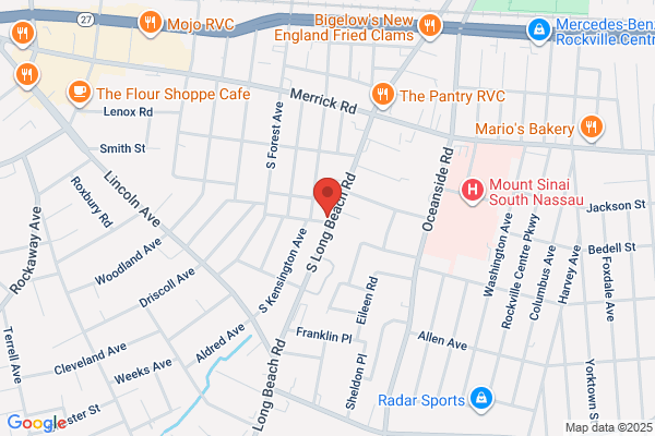 Pipemasters Inc Plumbing & Heating